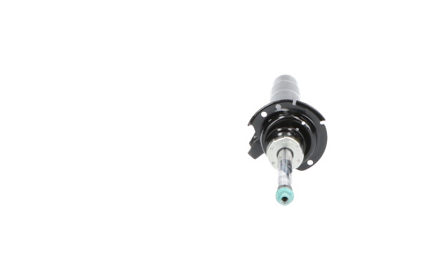 Amortyzator KAVO PARTS SSA-10435