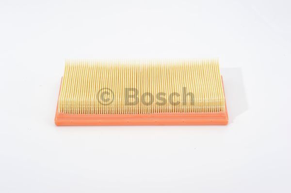 Filtr powietrza BOSCH 1 457 433 686