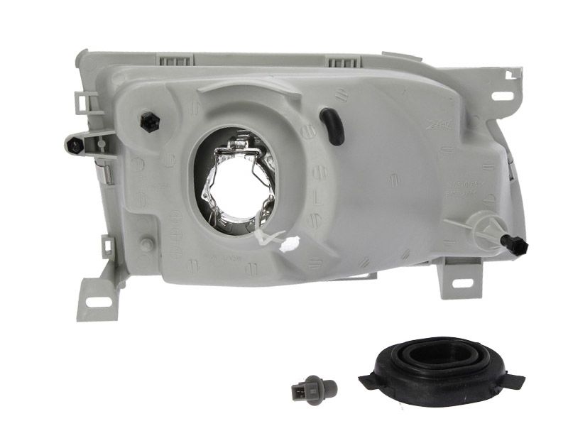 Reflektor TYC 20-5212-08-2