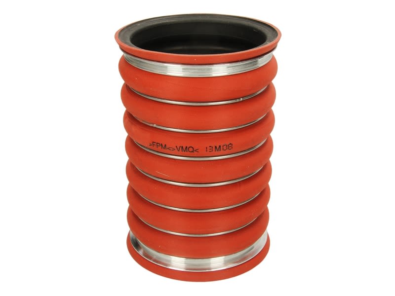 Przewód powietrza doładowującego FEBI BILSTEIN 35576