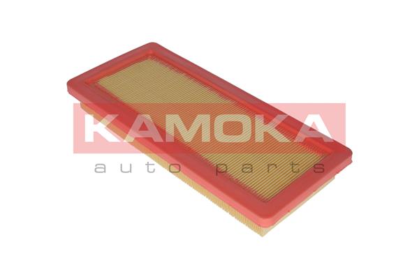 Filtr powietrza KAMOKA F224701