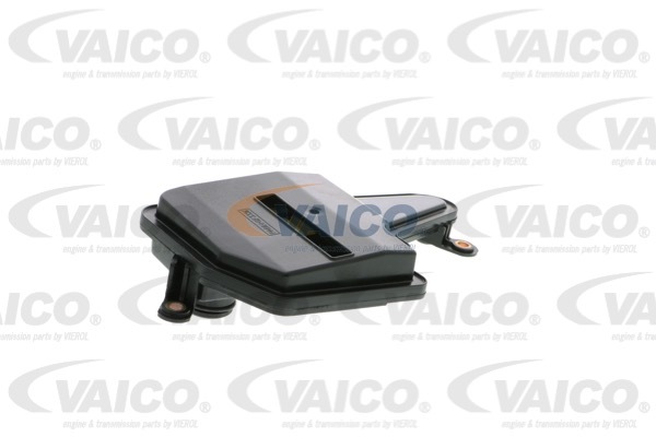 Filtr automatycznej skrzyni biegów VAICO V32-0218