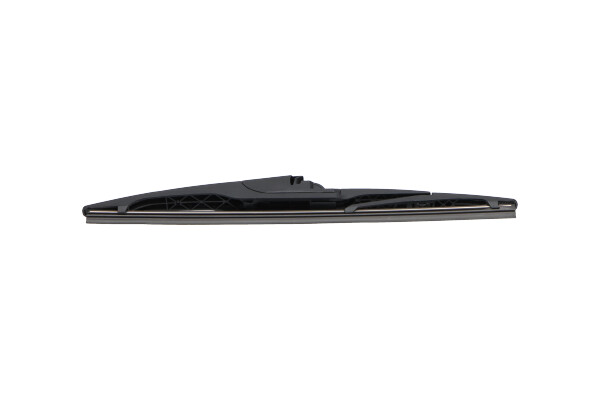 Pióro wycieraczki KAVO PARTS WRB-16400