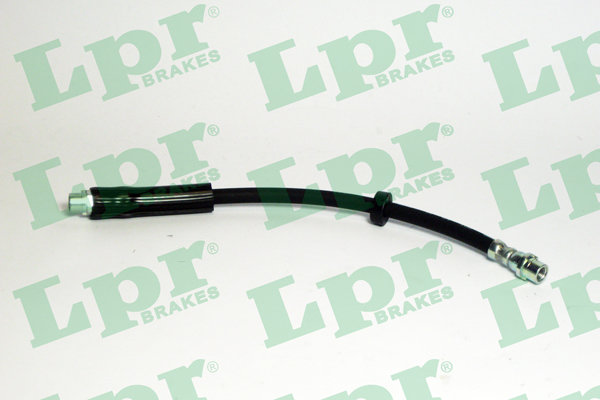 Przewód hamulcowy elastyczny LPR 6T47951