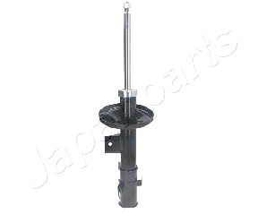 Amortyzator JAPANPARTS MM-80001