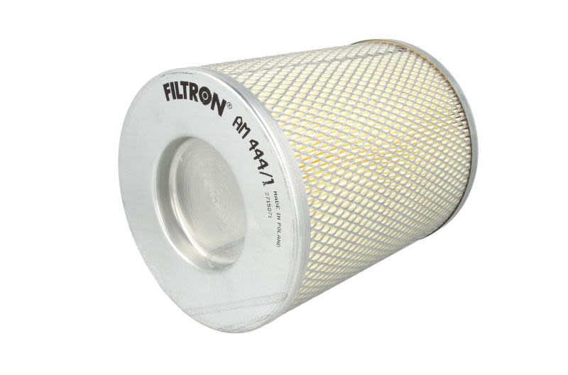 Filtr powietrza FILTRON AM444/1