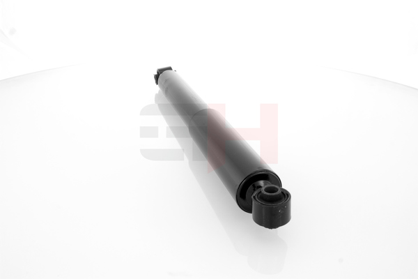 Amortyzator GH GH-333521