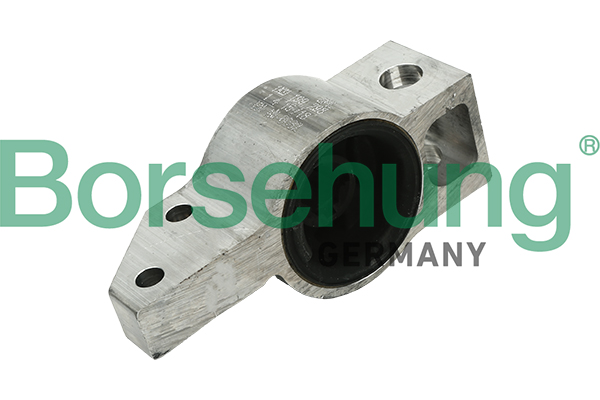 Tuleja wahacza BORSEHUNG B11351