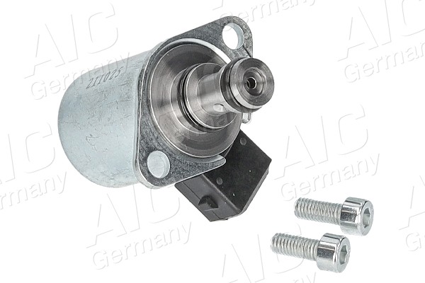 Zawór, wspomaganie układu kierowniczego AIC 72063