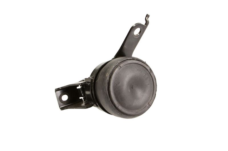 Poduszka silnika TEDGUM 00678345