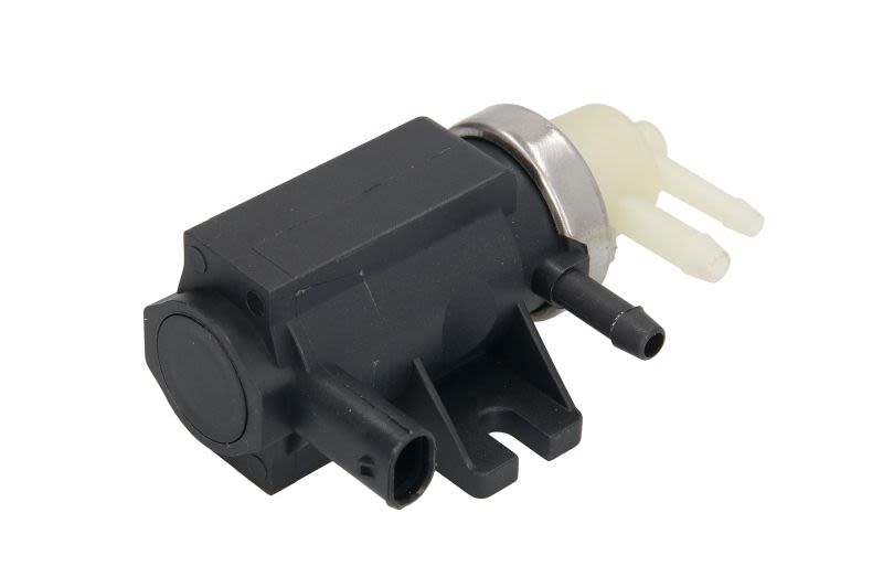 Zawór sterowania turbosprężarką ENGITECH ENT830036