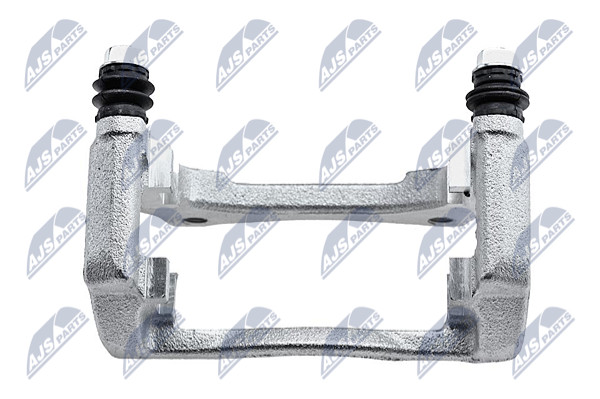 Mocowanie zacisku hamulcowego NTY HZP-NS-010A