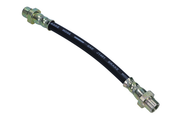 Przewód hamulcowy elastyczny MAXGEAR 52-0293