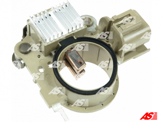 Regulator napięcia AS-PL ARE5127