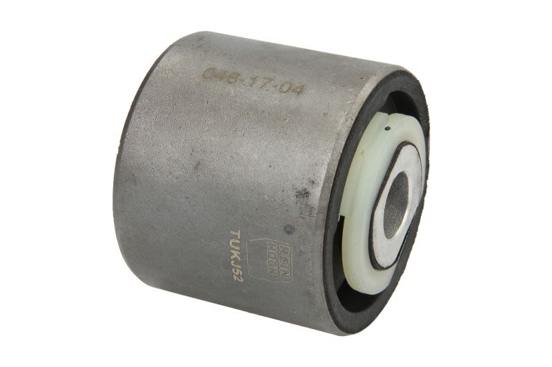 Tuleja wahacza REINHOCH RH14-5024