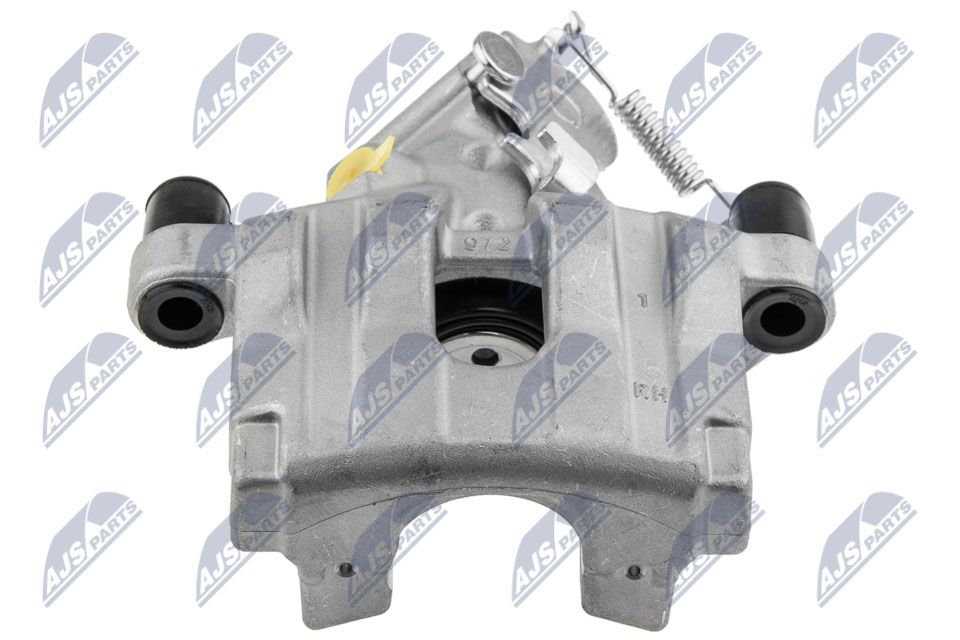 Zacisk hamulca NTY HZT-PL-066