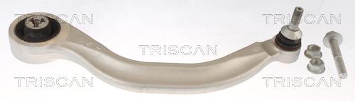 Wahacz zawieszenia koła TRISCAN 8500 81511