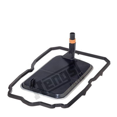 Filtr oleju HENGST FILTER EG954H D500