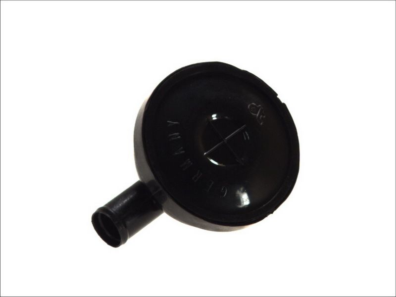 DT SPARE PARTS 3.10070