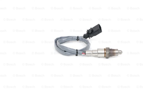 Sonda lambda BOSCH 0 258 030 096
