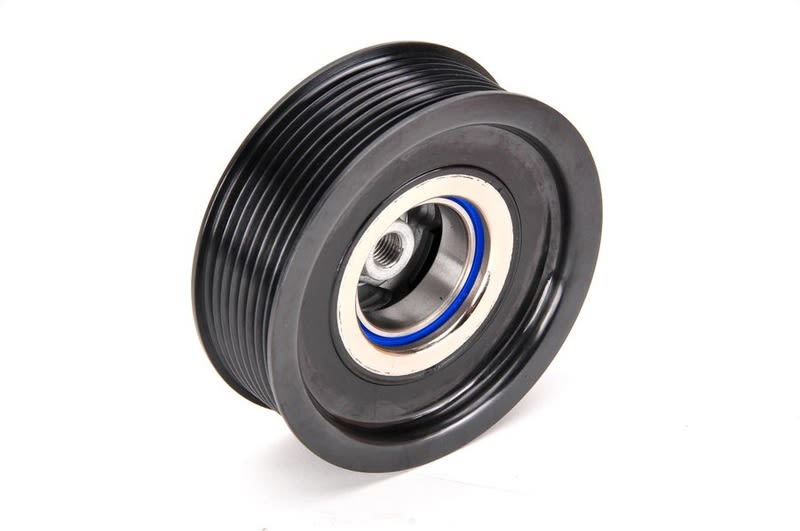 Sprzęgło elektromagnetyczne kompresora THERMOTEC KTT040021