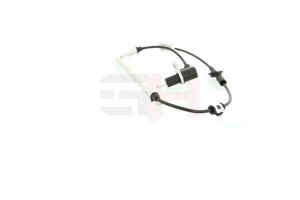 Czujnik prędkości obrotowej koła GH GH-714434V
