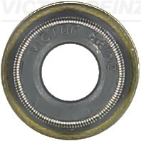Uszczelniacz trzonka zaworu VICTOR REINZ 70-53854-00