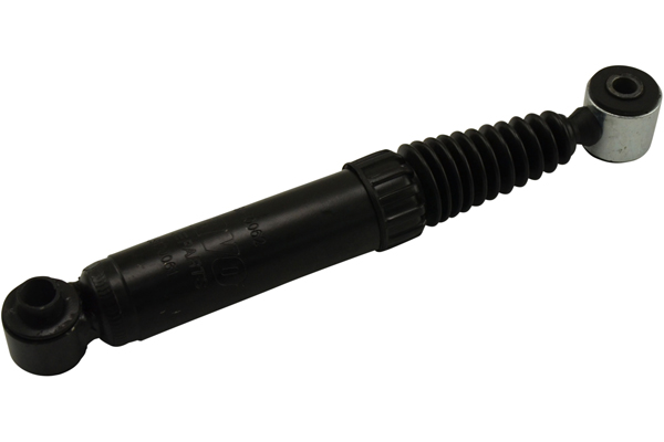 Amortyzator KAVO PARTS SSA-10062