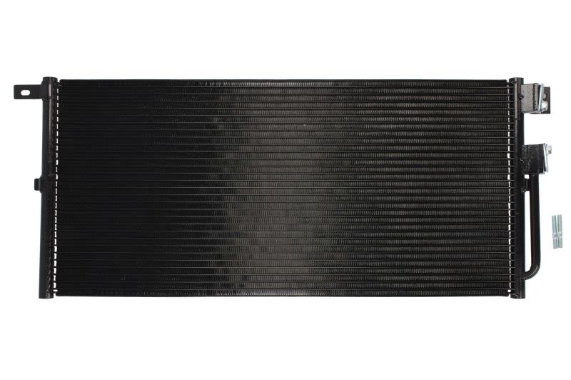 Skraplacz klimatyzacji THERMOTEC KTT110572