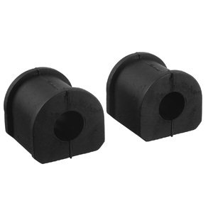Guma stabilizatora DELPHI TD1009W