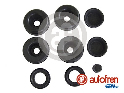 Zestaw naprawczy cylinderka hamulcowego AUTOFREN SEINSA D3144