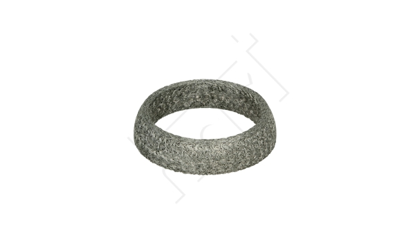 Uszczelka rury wydechowej HART 706 766