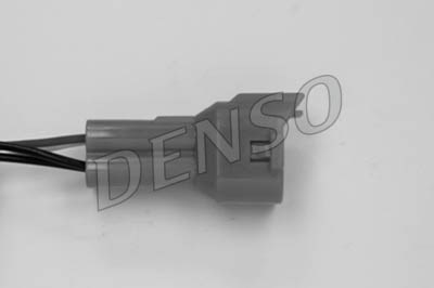 Sonda lambda DENSO DOX-0327