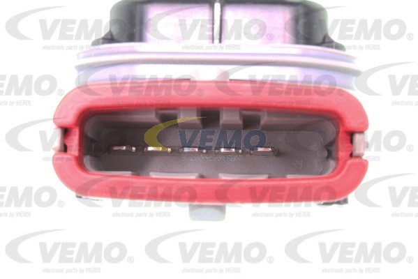 Cewka zapłonowa VEMO V40-70-0073
