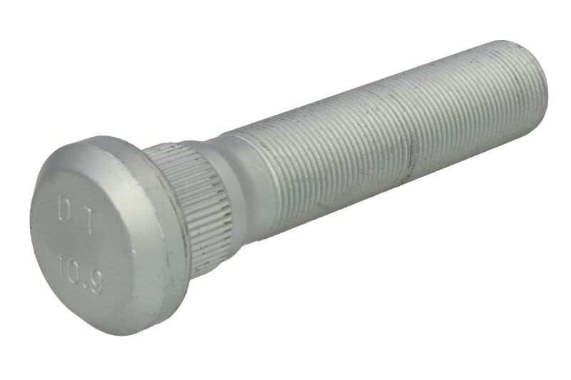 Sworzeń koła DT SPARE PARTS 2.65191