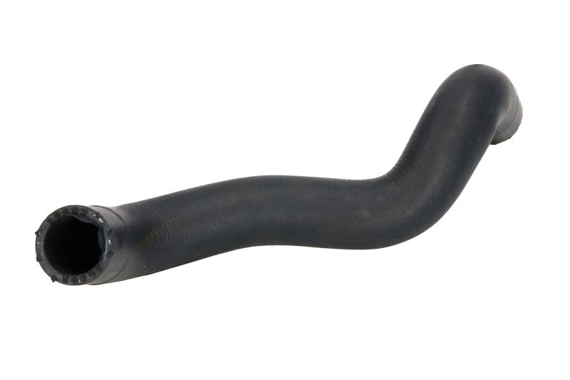 Przewód układu chłodzenia THERMOTEC DW3014TT