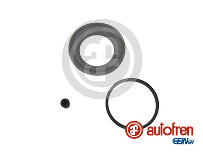 Zestaw naprawczy zacisku AUTOFREN SEINSA D4101