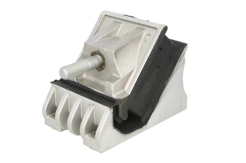 Poduszka silnika FEBI BILSTEIN 24441