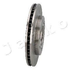 Tarcza hamulcowa JAPKO 60516