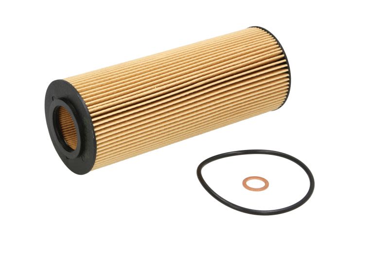 Filtr oleju SOFIMA S 5019 PE