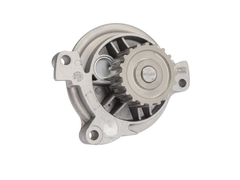 Pompa wody HEPU P546