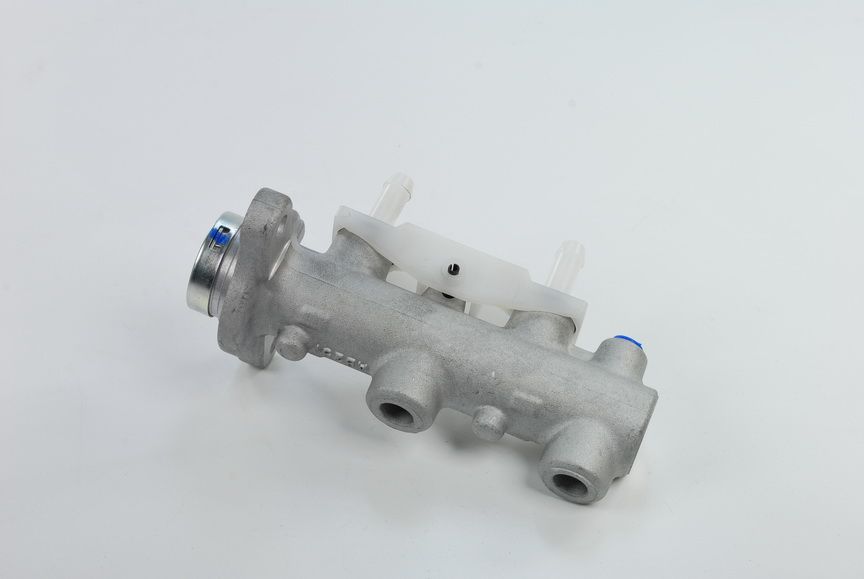 Pompa hamulcowa ABE C95010ABE