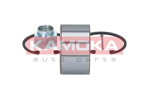 Zestaw łożysk koła KAMOKA 5600095