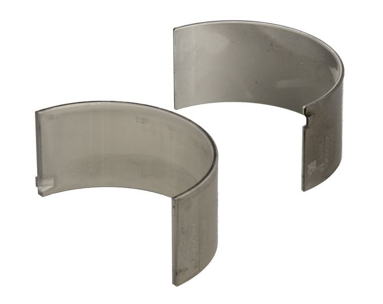 Łożysko korbowodu KOLBENSCHMIDT 79314600