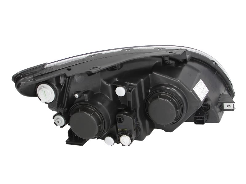 Reflektor TYC 20-12278-15-2