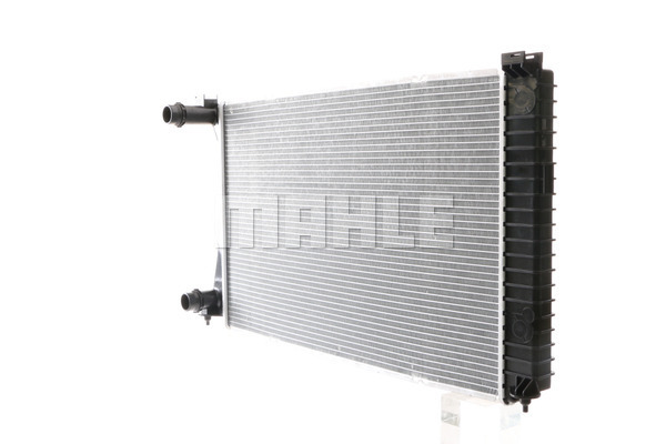 Chłodnica MAHLE CR 977 000S