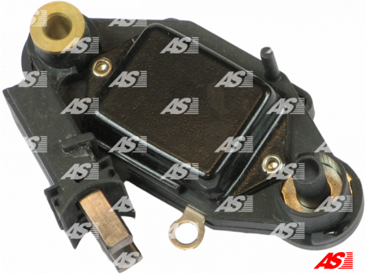 Regulator napięcia AS-PL ARE3009