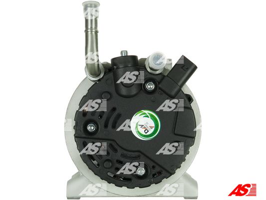 Alternator AS-PL A3085S