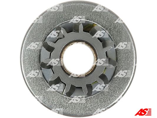Bendiks rozrusznika AS-PL SD3029P