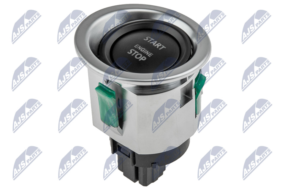 Kostka stacyjki NTY EWS-LR-002